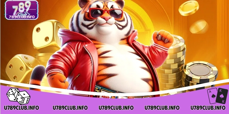 Câu hỏi thường gặp: 789CLUB giải đáp mọi thắc mắc