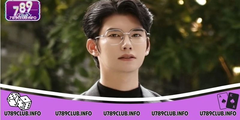 Kim Mã - CEO Sân Chơi Cá Cược 789CLUB Giải Trí Số 1 Châu Á CEO - Kim Mã của cổng game 789CLUB