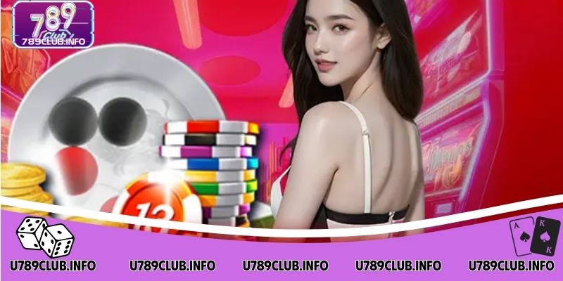Xóc Đĩa 789CLUB – Mức Cược Đa Dạng, Thắng Lớn Mỗi Ngày Toàn tập cách chơi xóc đĩa 789CLUB chuẩn cao thủ
