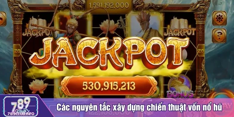 Nên phân bổ ngân sách theo mục tiêu lợi nhuận cụ thể