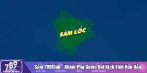 Sâm